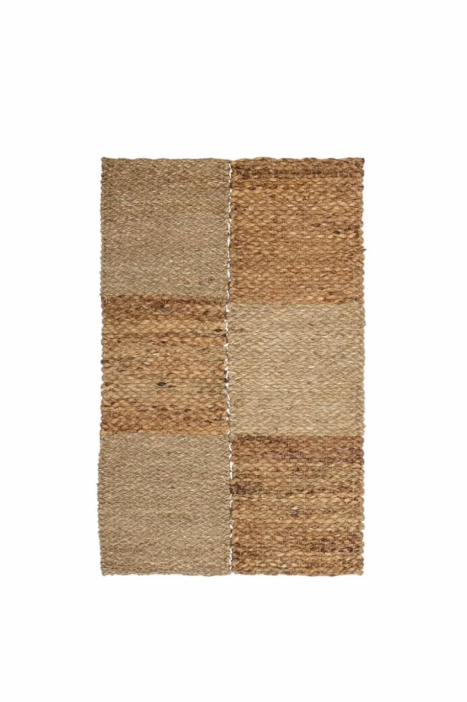Bloomingville Davor Teppe 105x65