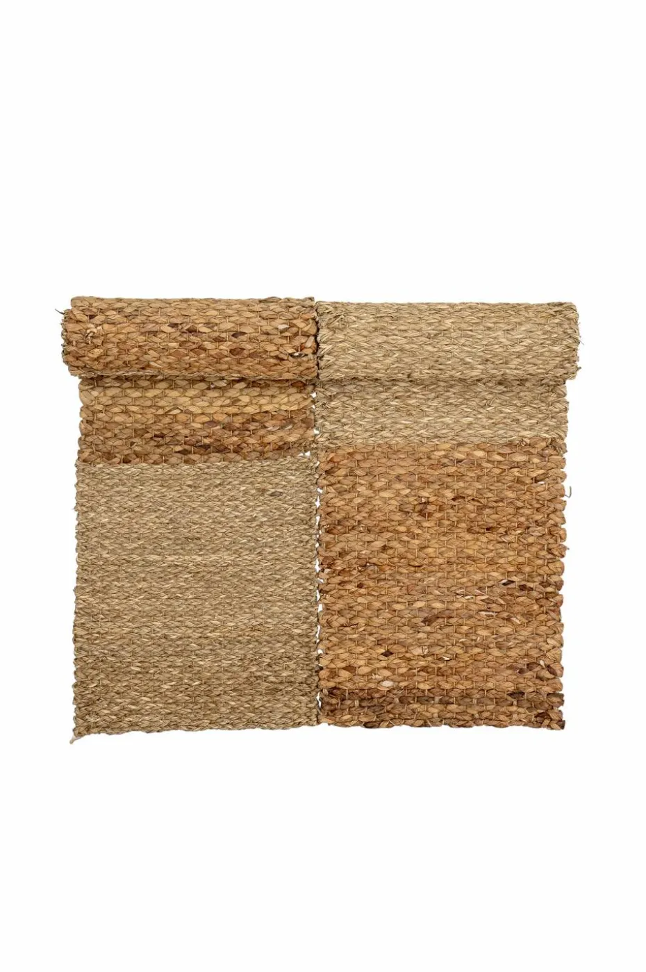 Bloomingville Davor Teppe 105x65