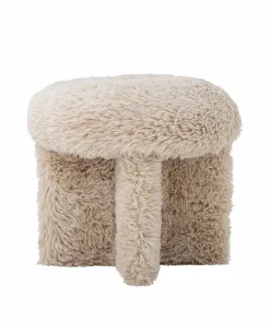 Bloomingville Frikka Pouf