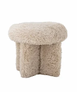 Bloomingville Frikka Pouf