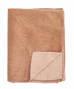 Bloomingville Gamma Quilt