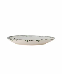 Bloomingville Hadyn Tray