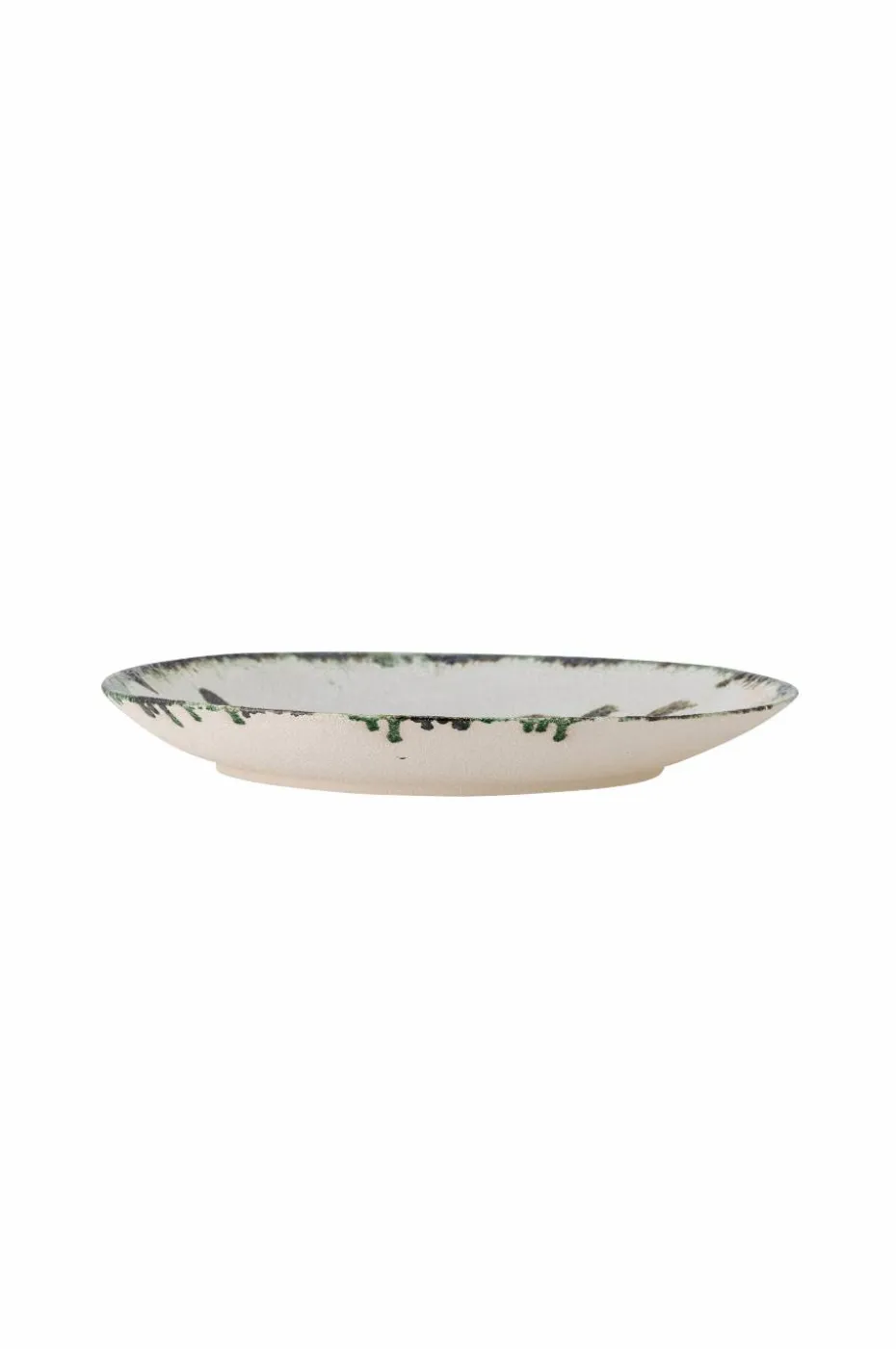 Bloomingville Hadyn Tray