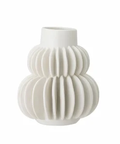 Bloomingville Halfdan Vase