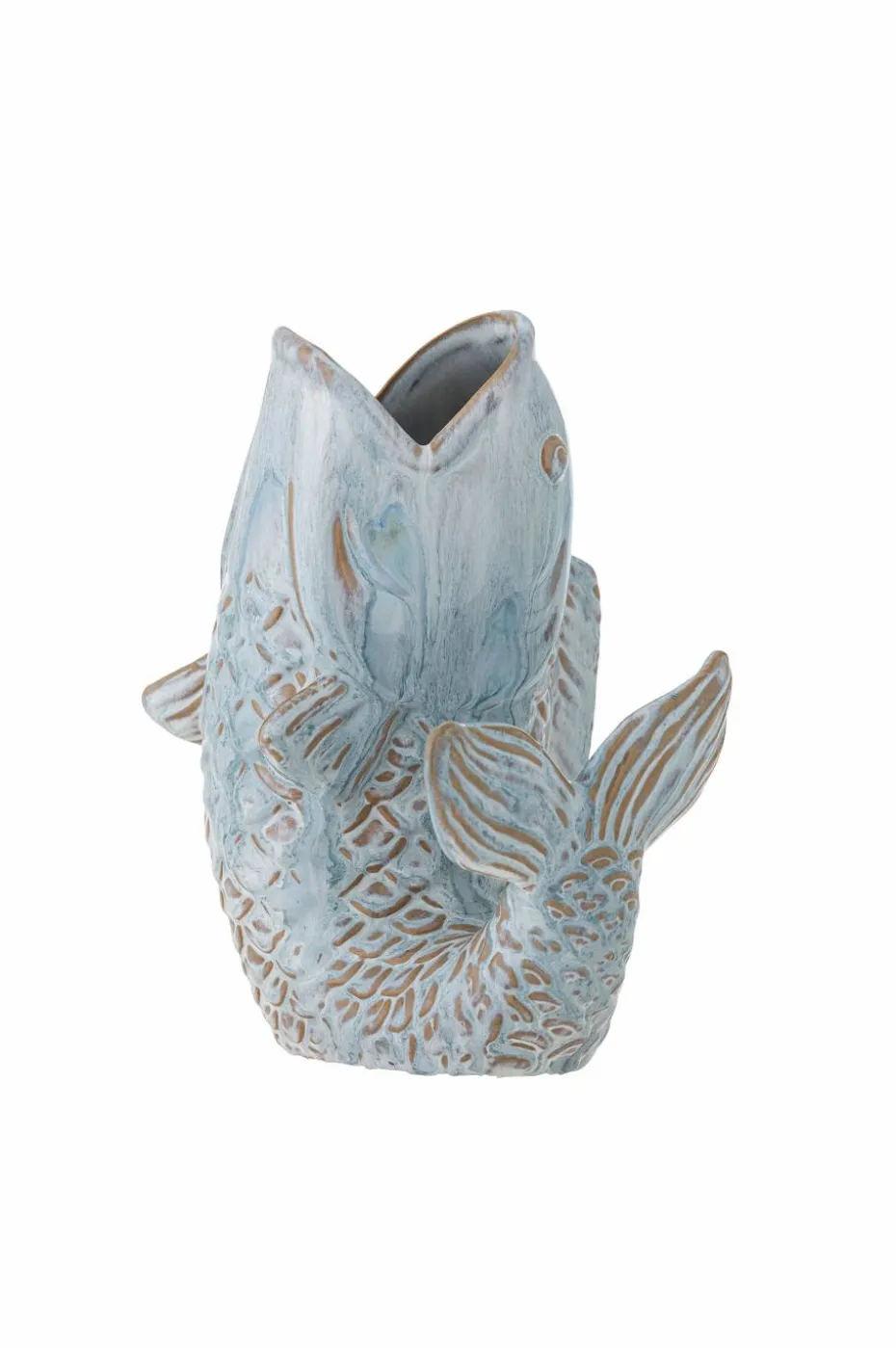 Bloomingville Hiro Vase