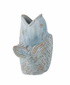 Bloomingville Hiro Vase