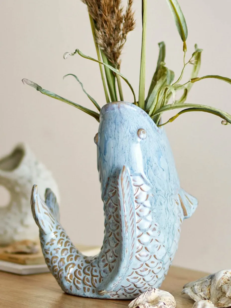 Bloomingville Hiro Vase