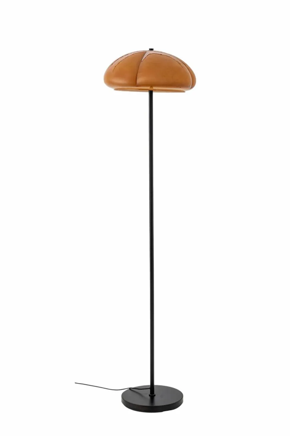 Bloomingville Kinoko gulvlampe