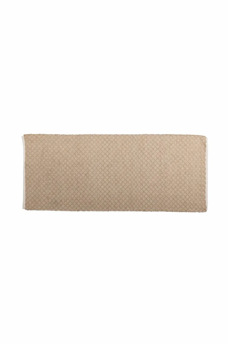 Bloomingville Lamar Teppe