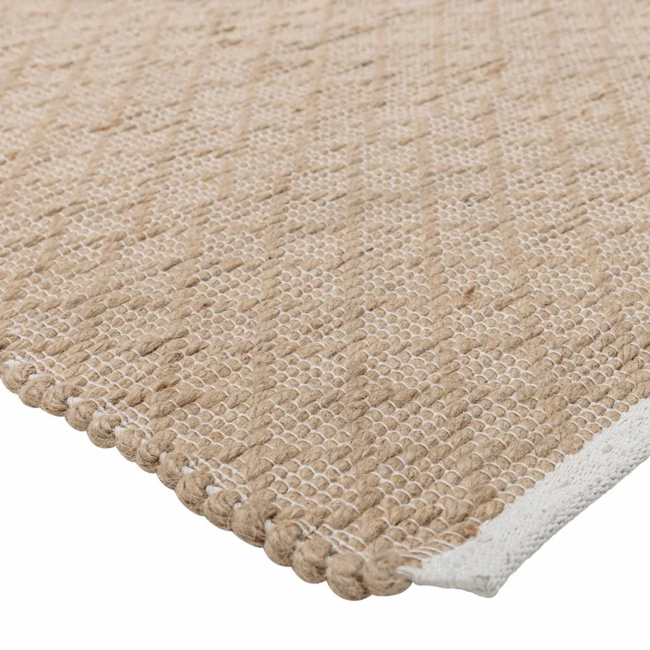 Bloomingville Lamar Teppe