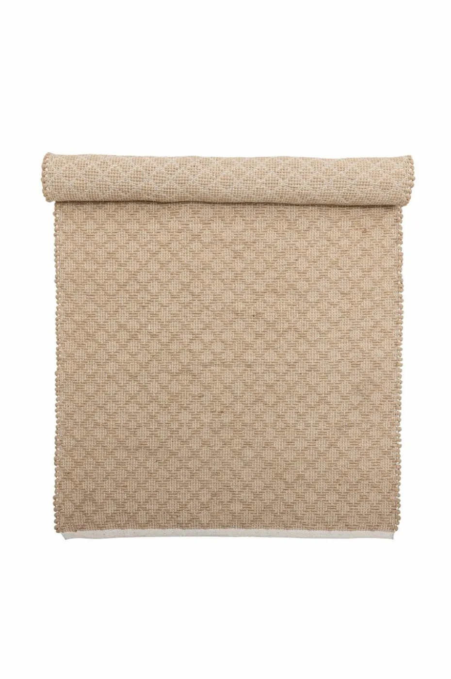 Bloomingville Lamar Teppe