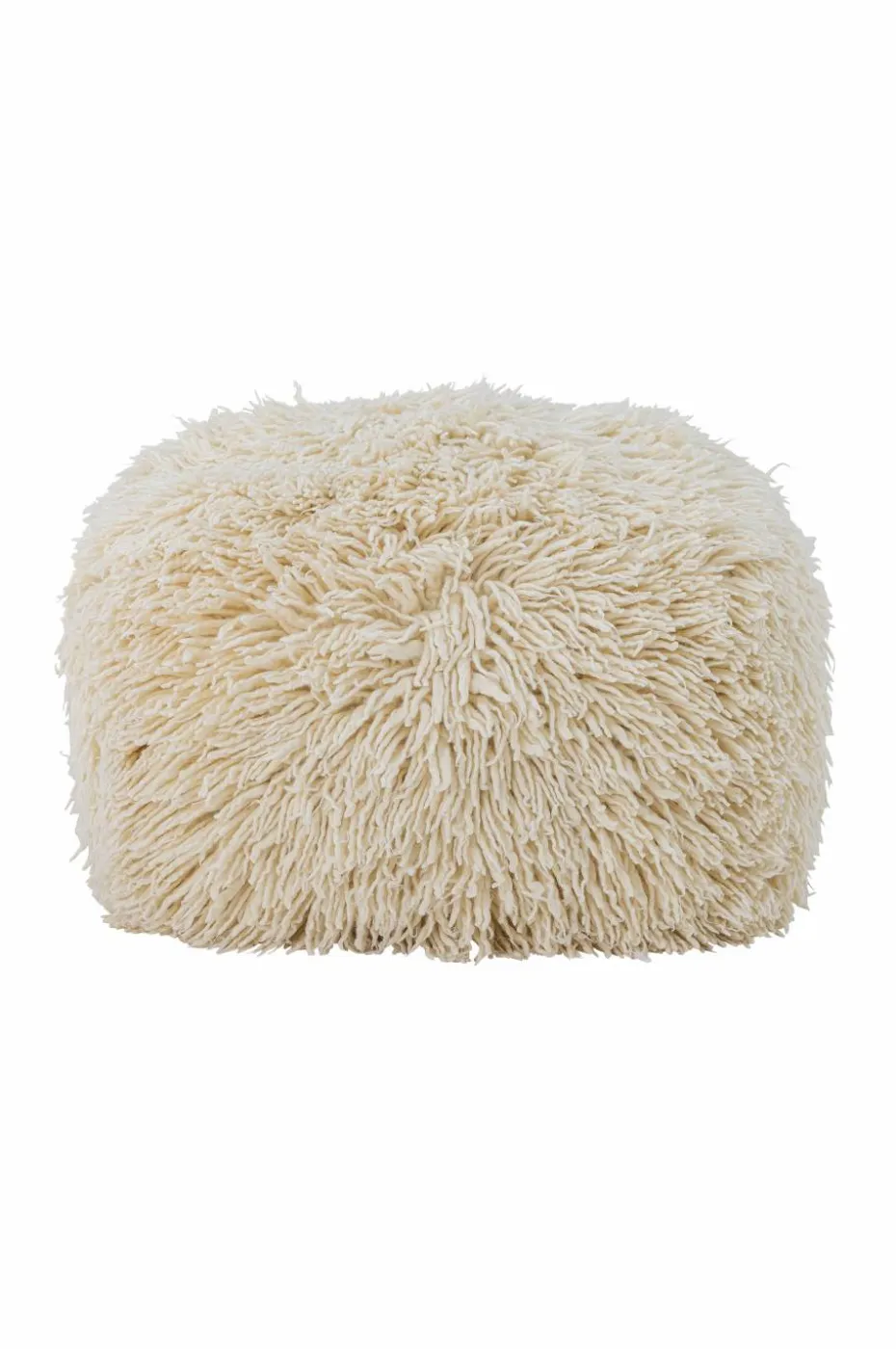 Bloomingville Lomba Puff