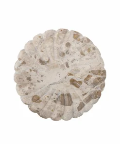 Bloomingville Marlie Tray