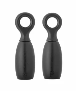 Bloomingville Martim Salt- og pepperkvern