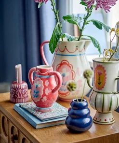 Bloomingville Odina Vase 9 cm