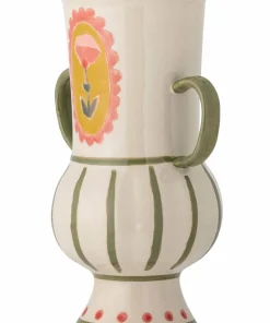 Bloomingville Odina Vase 9 cm