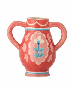 Bloomingville Odina Vase 11 cm