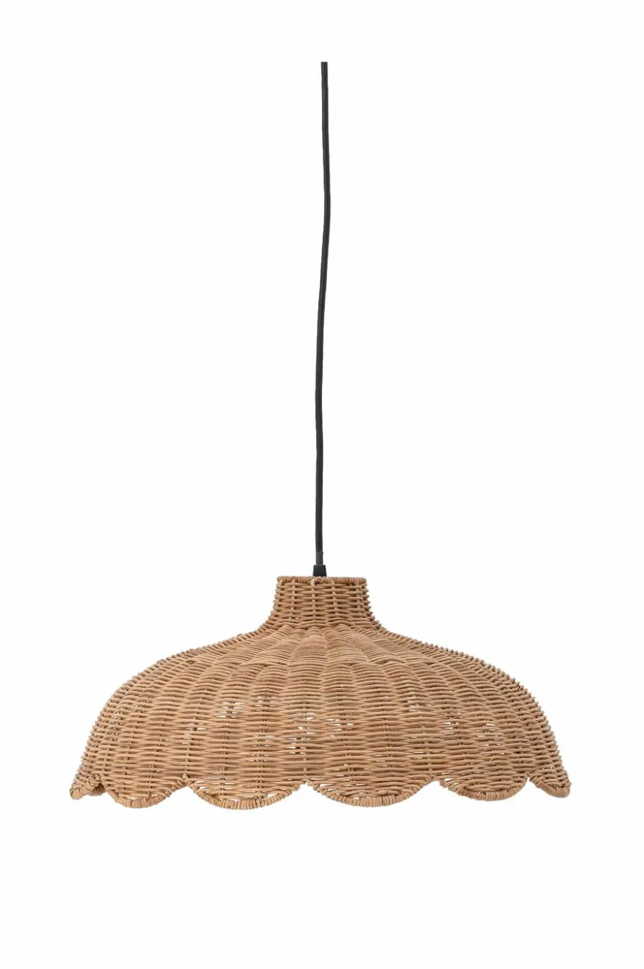 Bloomingville Pittu Pendellampe