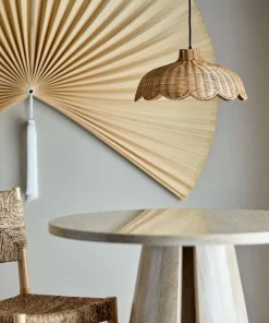 Bloomingville Pittu Pendellampe
