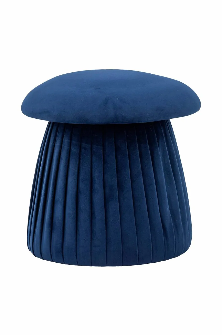 Bloomingville Puff Roberta