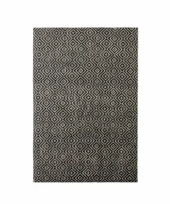 Bloomingville Rivalta Pin Board