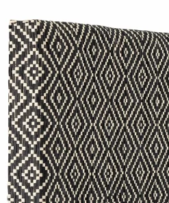 Bloomingville Rivalta Pin Board