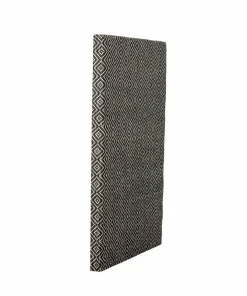 Bloomingville Rivalta Pin Board