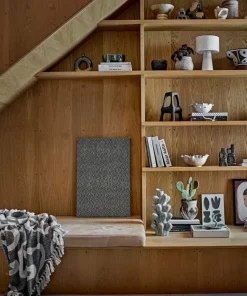 Bloomingville Rivalta Pin Board