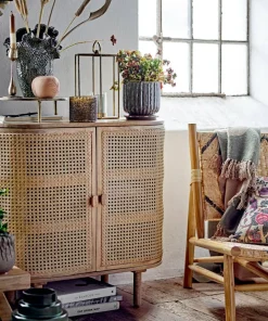 Bloomingville Skap Bandol