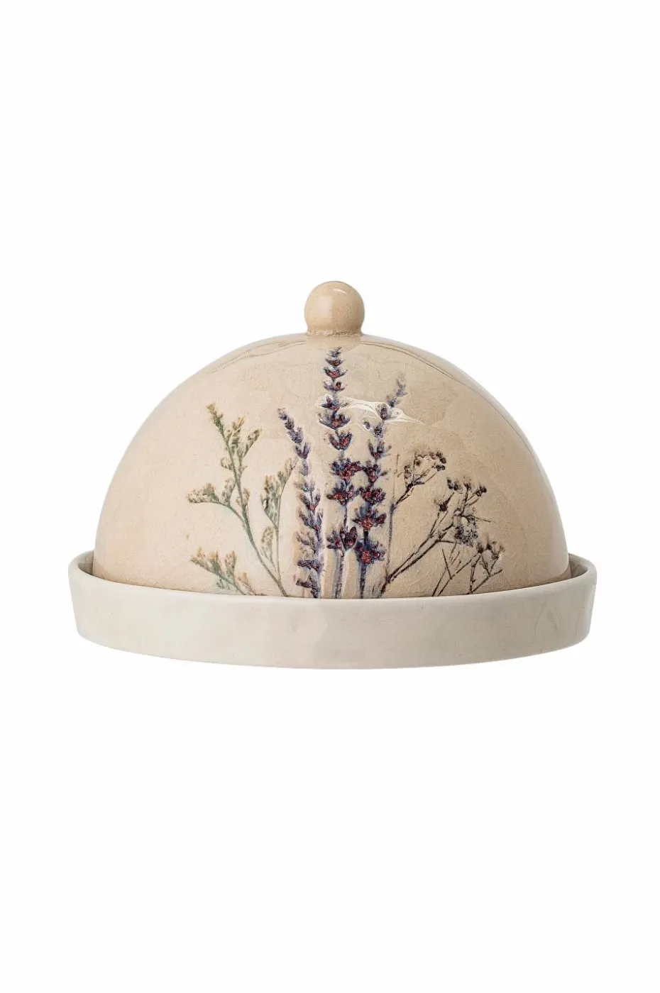 Bloomingville Smørfat Bea