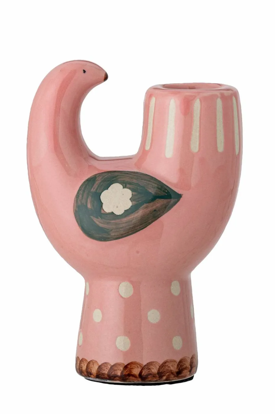 Bloomingville Trudy lysestake