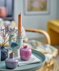 Bloomingville Trudy lysestake