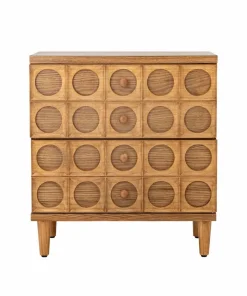 Bloomingville Vester Skuffer