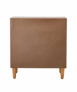 Bloomingville Vester Skuffer