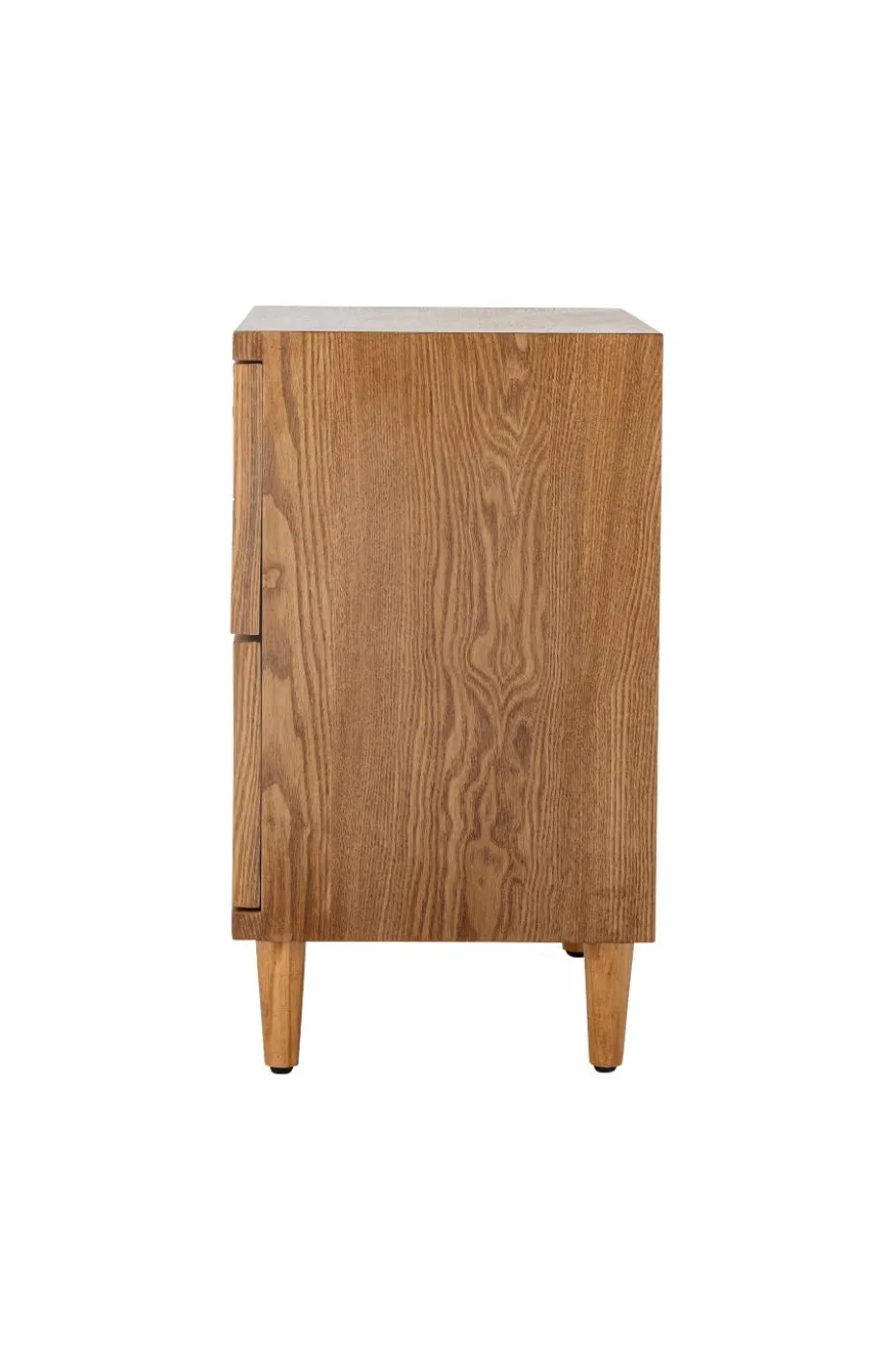 Bloomingville Vester Skuffer