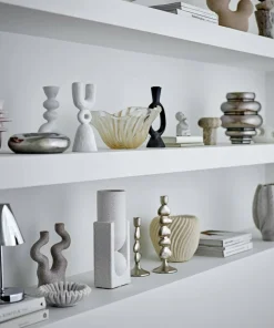Bloomingville Zorya Vase