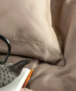 Borås Cotton Putevar Cloud