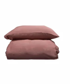 Borås Cotton Sengesett Bliss