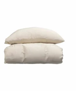 Borås Cotton Sengesett Bliss