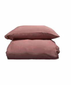 Borås Cotton Sengesett Bliss