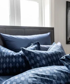 Borås Cotton Sengesett Charlie