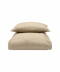 Borås Cotton Sengesett Enzo