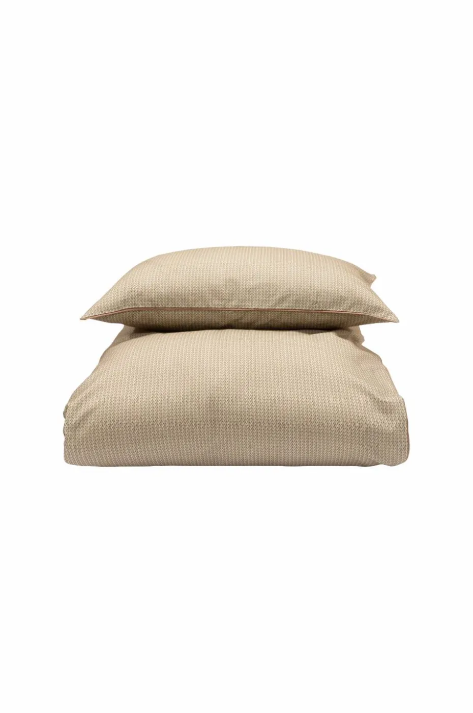 Borås Cotton Sengesett Enzo
