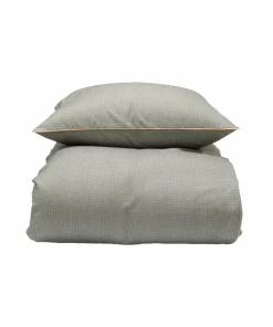 Borås Cotton Sengesett Enzo