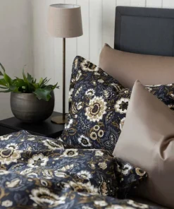 Borås Cotton Sengesett Livia