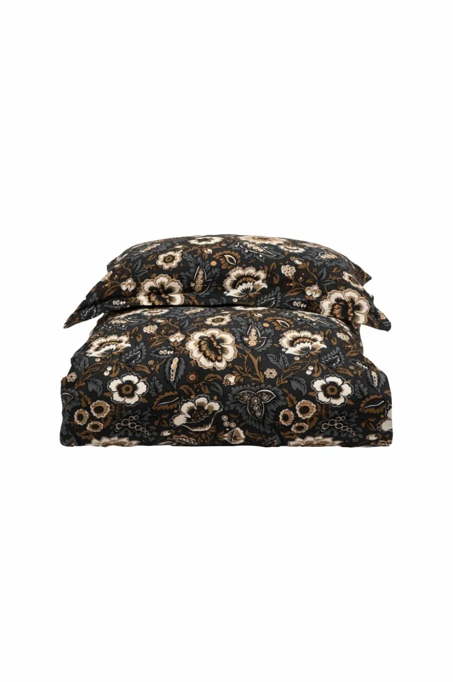 Borås Cotton Sengesett Livia