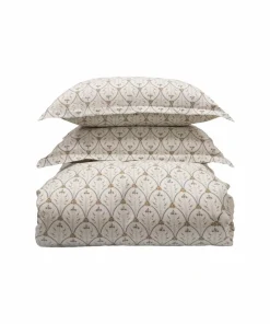 Borås Cotton Sengesett Marino