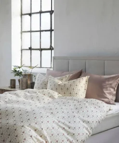 Borås Cotton Sengesett Marino