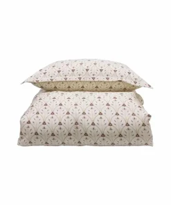 Borås Cotton Sengesett Marino