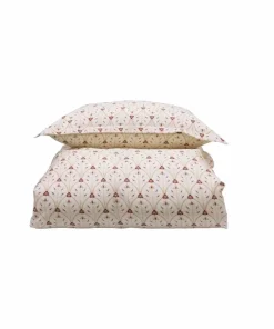 Borås Cotton Sengesett Marino